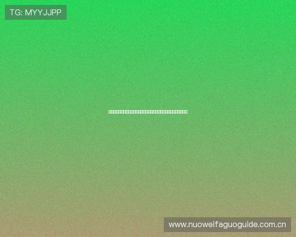 云开体育官网登录入口全面解析助你轻松观看世界杯赛事直播与精彩报道 云开体育官网登录入口全面解析助你轻松观看世界杯赛事直播与精彩报道