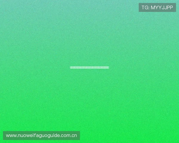 海星体育在线直播羽毛球赛事全程高清回放与精彩瞬间回顾 海星体育在线直播羽毛球赛事全程高清回放与精彩瞬间回顾